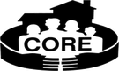 CORE